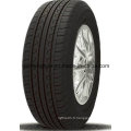 Pneu radial de haute qualité pour pneus de voiture de marque Hilo